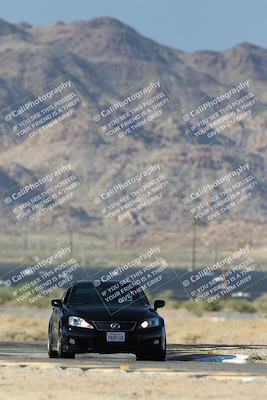 media/Oct-24-2025-Doghouse Garage (Fri) [[783d2ff07a]]/2-Inter-High/Session 2 (Turns 16 and 17 Exit)/